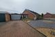 Redhill Gorse, STAFFORD ST16 photo 2