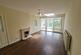 Redhill Gorse, STAFFORD ST16 photo 3