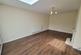 Redhill Gorse, STAFFORD ST16 photo 4