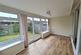 Redhill Gorse, STAFFORD ST16 photo 5