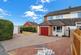 Lyndon Close, Halesowen B63