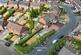 Lyndon Close, Halesowen B63 photo 2