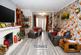 Lyndon Close, Halesowen B63 photo 3