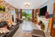Lyndon Close, Halesowen B63 photo 4