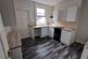 STAFFORD ST16 photo 2
