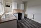 STAFFORD ST16 photo 3