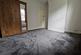 STAFFORD ST16 photo 5