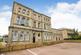 Kings Road, Great Yarmouth, NR30