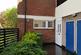 Pike Close, STAFFORD ST16
