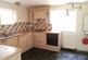 Pike Close, STAFFORD ST16 photo 2