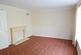 Pike Close, STAFFORD ST16 photo 3