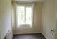 Pike Close, STAFFORD ST16 photo 4