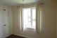 Pike Close, STAFFORD ST16 photo 5
