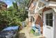 Dunster Close, Rugby photo 2