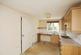 Dunster Close, Rugby photo 3