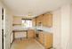 Dunster Close, Rugby photo 4