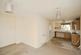 Dunster Close, Rugby photo 5
