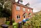 Dunster Close, Rugby