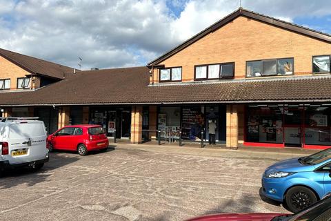 1 bed flat/apartment for rent in Horndean Road, Bracknell