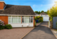 Viewfield Avenue, Hednesford, CANNOCK WS12