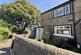 Town End Road, Bradford BD14