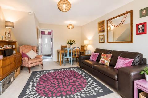 3 bedroom terraced house for sale, Oakwood Way, Oxford