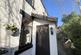 North Place, STAFFORD ST16