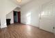 North Place, STAFFORD ST16 photo 3