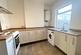 North Place, STAFFORD ST16 photo 4