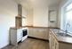 North Place, STAFFORD ST16 photo 5