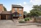 Cherberry Close, Fleet, Hampshire, GU51