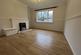 STAFFORD, STAFFORD ST16