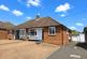 Hunts Mead, Billericay, Essex, CM12