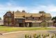 Polebarn Road, Trowbridge BA14