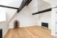 Polebarn Road, Trowbridge BA14 photo 3