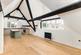 Polebarn Road, Trowbridge BA14 photo 4