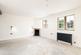 Polebarn Road, Trowbridge BA14 photo 5