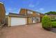 Darvall Close, Whitley Bay
