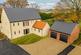 Emerson Court, Holbeach