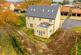 Emerson Court, Holbeach photo 2