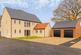 Emerson Court, Holbeach photo 3
