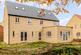 Emerson Court, Holbeach photo 4
