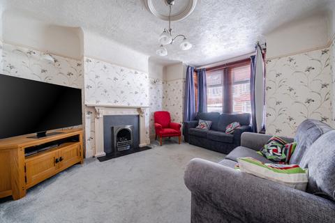 4 bedroom terraced house for sale, Cedar Grove, Hampshire PO3