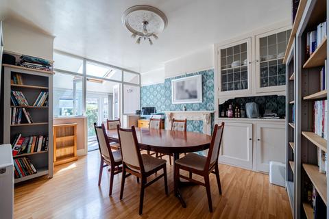 4 bedroom terraced house for sale, Cedar Grove, Hampshire PO3