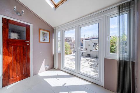 4 bedroom terraced house for sale, Cedar Grove, Hampshire PO3