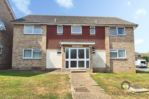 undefined, Oakleaf Drive, East Sussex BN26