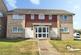 Oakleaf Drive, East Sussex BN26