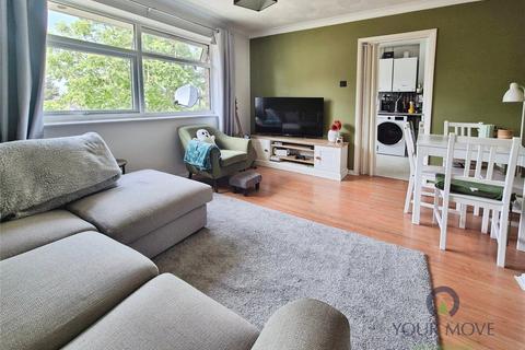 undefined, Oakleaf Drive, East Sussex BN26