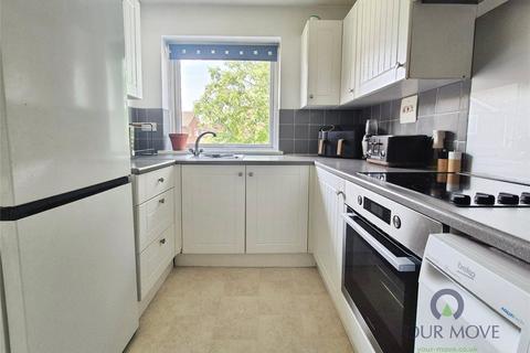 undefined, Oakleaf Drive, East Sussex BN26