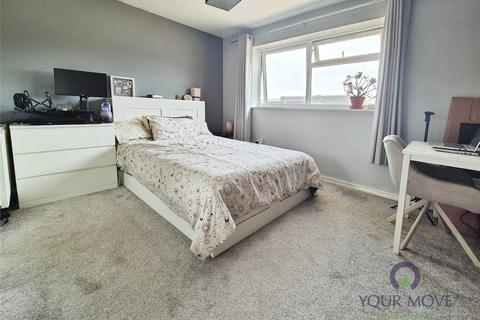 undefined, Oakleaf Drive, East Sussex BN26